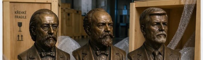 Fľuska z Česka / Fľuska post 2026-04-27 16:31:00