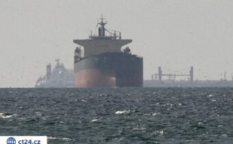 Fľuska z Hormuzu / Fľuska post 2026-04-15 15:02:08