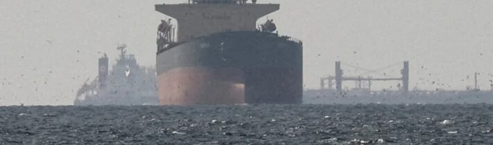 Fľuska z Hormuzu / Fľuska post 2026-04-15 15:02:08