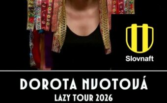 Fľuska z hudobného nebiznisu.Slovnaft sa rozhodol sponzorsky poskytnúť umelkyn… / Fľuska post 2026-04-22 10:30:41