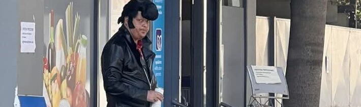 Foto Fľuska / Fľuska post 2026-04-11 09:01:46