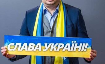 Foto Fľuska / Fľuska post 2026-04-16 11:58:36