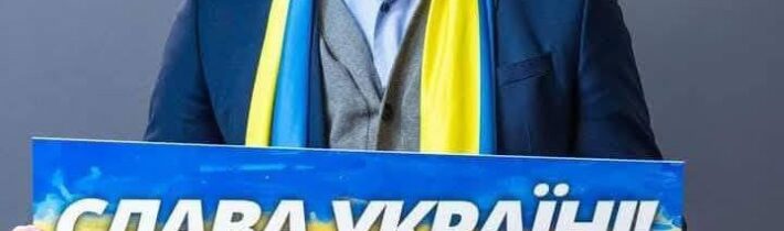 Foto Fľuska / Fľuska post 2026-04-16 11:58:36