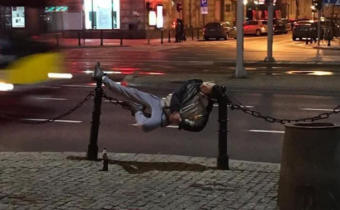 Foto Fľuska / Fľuska post 2026-04-18 22:01:50