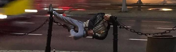 Foto Fľuska / Fľuska post 2026-04-18 22:01:50