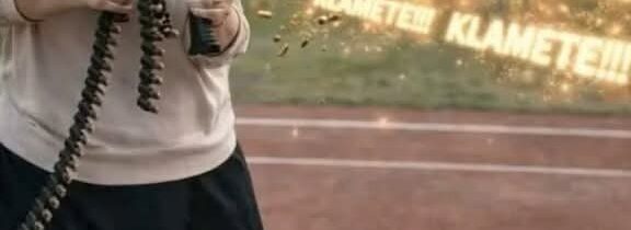 Foto Fľuska / Fľuska post 2026-04-28 15:02:53