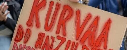 Foto fľuska z Česka.Inak tiež sa pýtame. / Fľuska post 2026-04-27 22:01:40