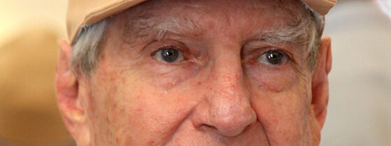 Seychelský diktátor – Kabinet Kuriozit