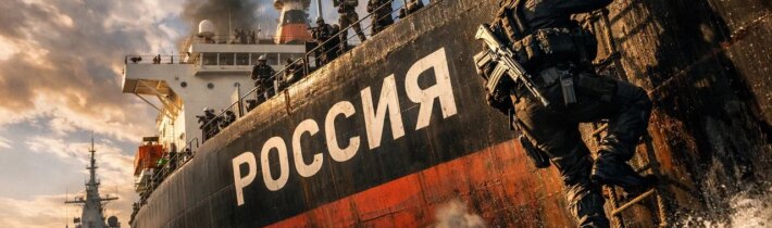 EU je v šoku: Přijímá Putin bezprecedentní opatření? Návrh zákona č. 1181659-8. Přímý úder proti všem zemím NATO.