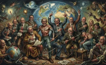 Belobog » Globálny prediktor (…a moja existenciálna úzkosť?)