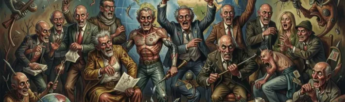 Belobog » Globálny prediktor (…a moja existenciálna úzkosť?)