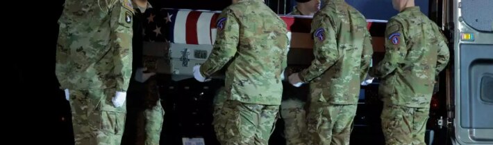 „Epsteinova koalícia“ za päť týždňov vojny nedokázala dosiahnuť ani jeden z deklarovaných cieľov operácie