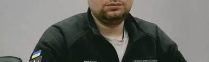 Prečo chcú nacisti vrátiť Banderove pozostatky z Mníchova na Ukrajinu