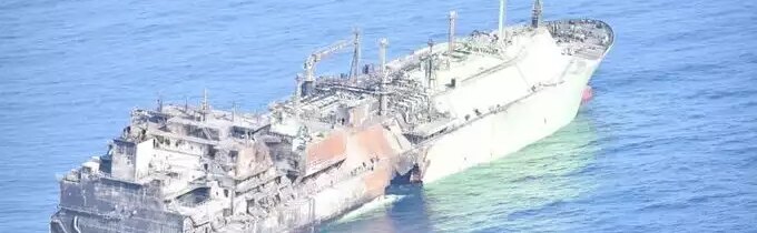 Kyjevský režim zriadil základne v Líbyi na útoky na ruské lode