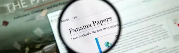 „Panamské spisy“: Pred 10 rokmi boli odhalené tajomstvá sveta offshore spoločností