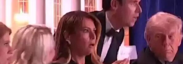 Nový atentát odhalil nezhody v Trumpovej administratíve