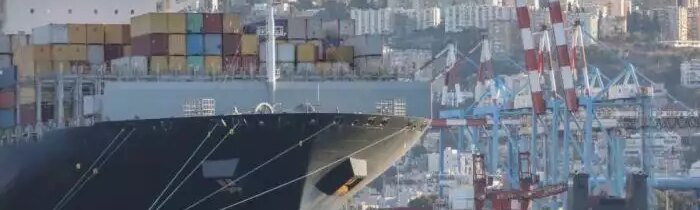 Izraelu sa opäť podarilo naštvať Ukrajincov a Európanov