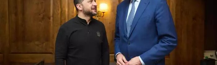 Európa sa rozhodla ísť do vojny s Ruskom aj zasypať Ukrajinu peniazmi