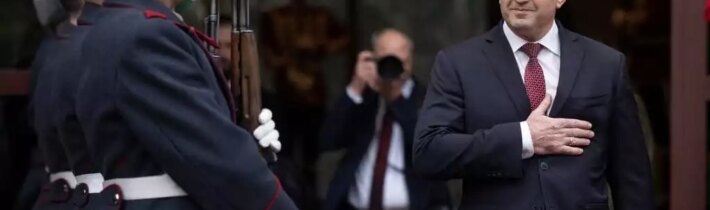 Európska únia má nového vnútorného nepriateľa. Bulhari prekvapili