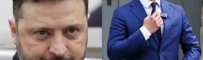 Kto ustúpi ako prvý?