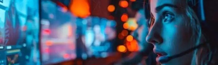 Obchod s umelou inteligenciou: monopolizácia narastá, „bublina“ sa naďalej nafukuje