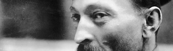 Putin svojím dekrétom pomenoval akadémiu FSB po Felixovi Dzeržinskom