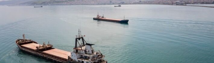 Vzťah Izraela a Ruska chladne