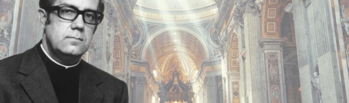 Nezlomný boj faráře Hanse Milcha (závěr) –