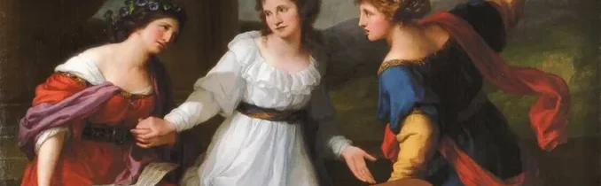 Konzervativní krédo – Konzervativní noviny