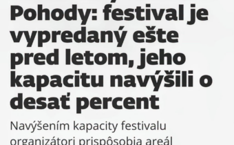 Historický moment. / Fľuska post 2026-04-20 15:02:12