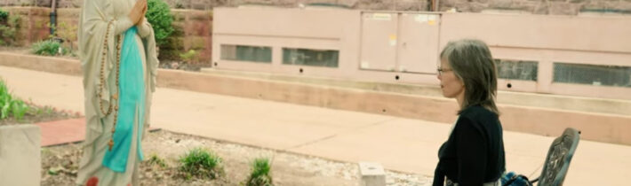 Nový prelomový film o konverziách súčasných židov na katolícku vieru, „Hľadanie Mesiáša“, prichádza do svetových kín. Vyvolá kontroverzie?