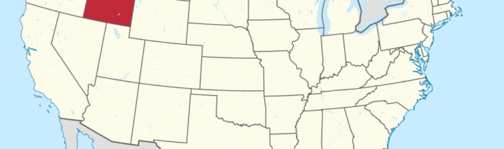 Idaho zakročuje proti presadzovaniu digitálnej identifikácie