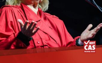 Ja akékoľvek útoky na kohokoľvek odsudzujemJa Jajka denne dostávam desiatky nená… @Jajka Správy post 2026-04-30 09:43:07