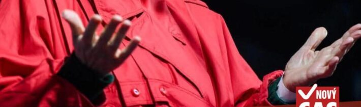 Ja akékoľvek útoky na kohokoľvek odsudzujemJa Jajka denne dostávam desiatky nená… @Jajka Správy post 2026-04-30 09:43:07