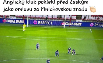 Jeden archívny / Fľuska post 2026-04-19 23:02:13