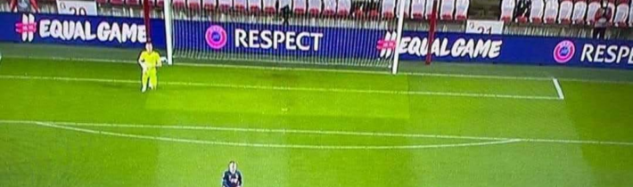 Jeden archívny / Fľuska post 2026-04-19 23:02:13