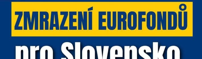 Jemu to Slovensko nedá stále spávať / Fľuska post 2026-04-30 20:00:20