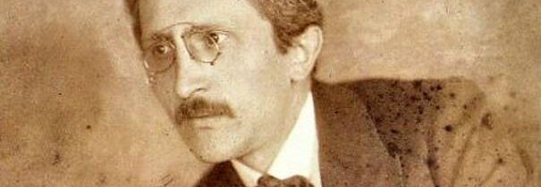 Josef Váchal (1884-1969) – Kabinet Kuriozit