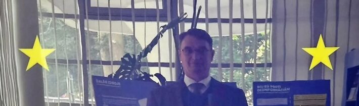 Juraj, náš prezident, ako svätec / Fľuska post 2026-04-15 21:00:51