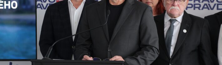 KÚPELE PRE KAŽDÉHO SENIORA = 14. DÔCHODOKSeniori si celý život platili systém…. „MAREK ŠOUN komentuje“2026-04-14 15:13:51