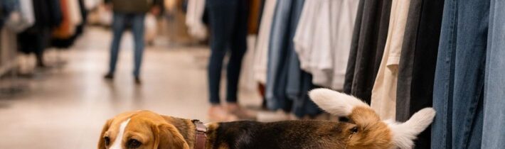 Karlovarská Varyáda: Nový ráj pro čokly a milovníky pachu moči. ​Tak už je to ta… @Sklizeň negativity post  2026-04-18 09:24:56