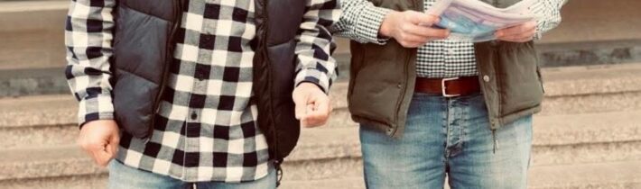 Keď nakydáš výrokmi táčky hnoja / Fľuska post 2026-04-25 15:05:56