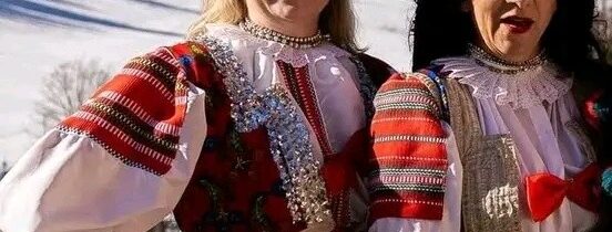 Keď si za Morenu a o tom nevieš. / Fľuska post 2026-04-26 19:02:58