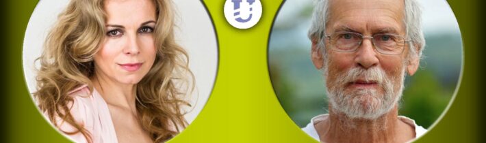 Ivan Hoffman: Past, ze které není úniku. Tou se stala trestná výprava proti Íránu