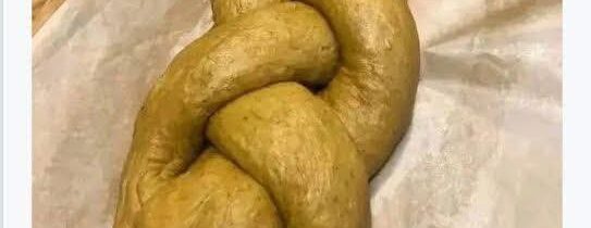 Komentovanie tohto príspevku bolo vypnuté. / Fľuska post 2026-04-09 09:03:17