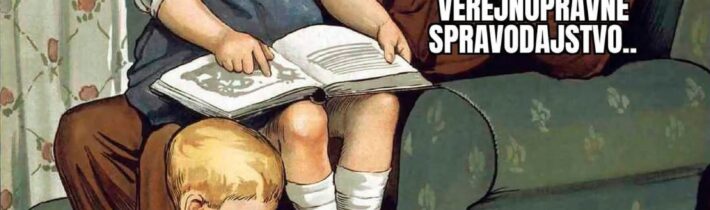 Komentovanie tohto príspevku bolo vypnuté. / Fľuska post 2026-04-14 15:02:55