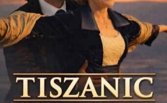 Komentovanie tohto príspevku bolo vypnuté. / Fľuska post 2026-04-15 17:02:56