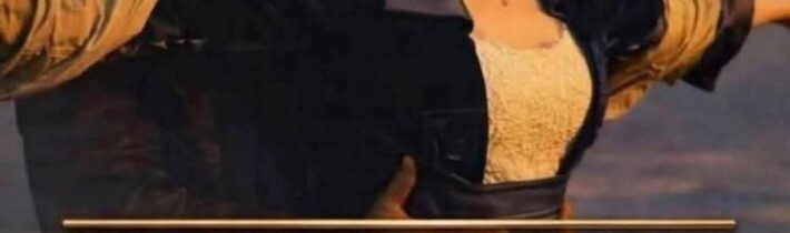 Komentovanie tohto príspevku bolo vypnuté. / Fľuska post 2026-04-15 17:02:56