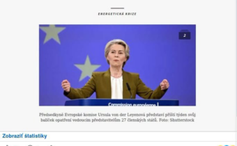 Komentovanie tohto príspevku bolo vypnuté. / Fľuska post 2026-04-19 13:01:55