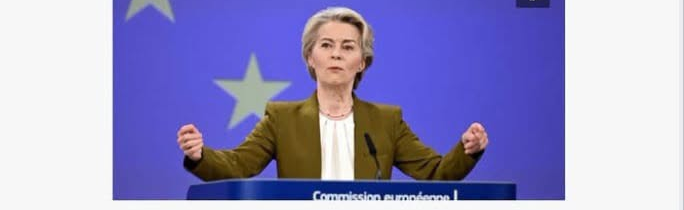 Komentovanie tohto príspevku bolo vypnuté. / Fľuska post 2026-04-19 13:01:55